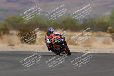 media/Sep-11-2022-SoCal Trackdays (Sun) [[81b7e951af]]/Turn 5 (1110am)/